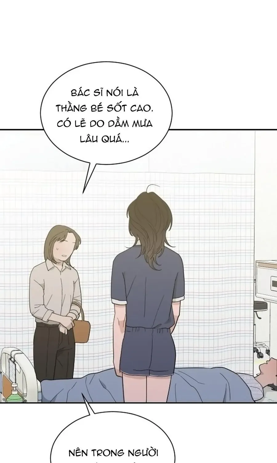 Chương 85 - Trang 74