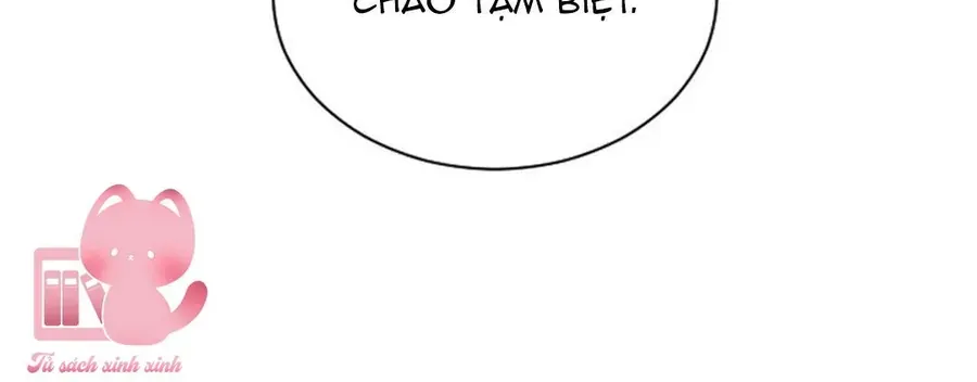 Chương 85 - Trang 9