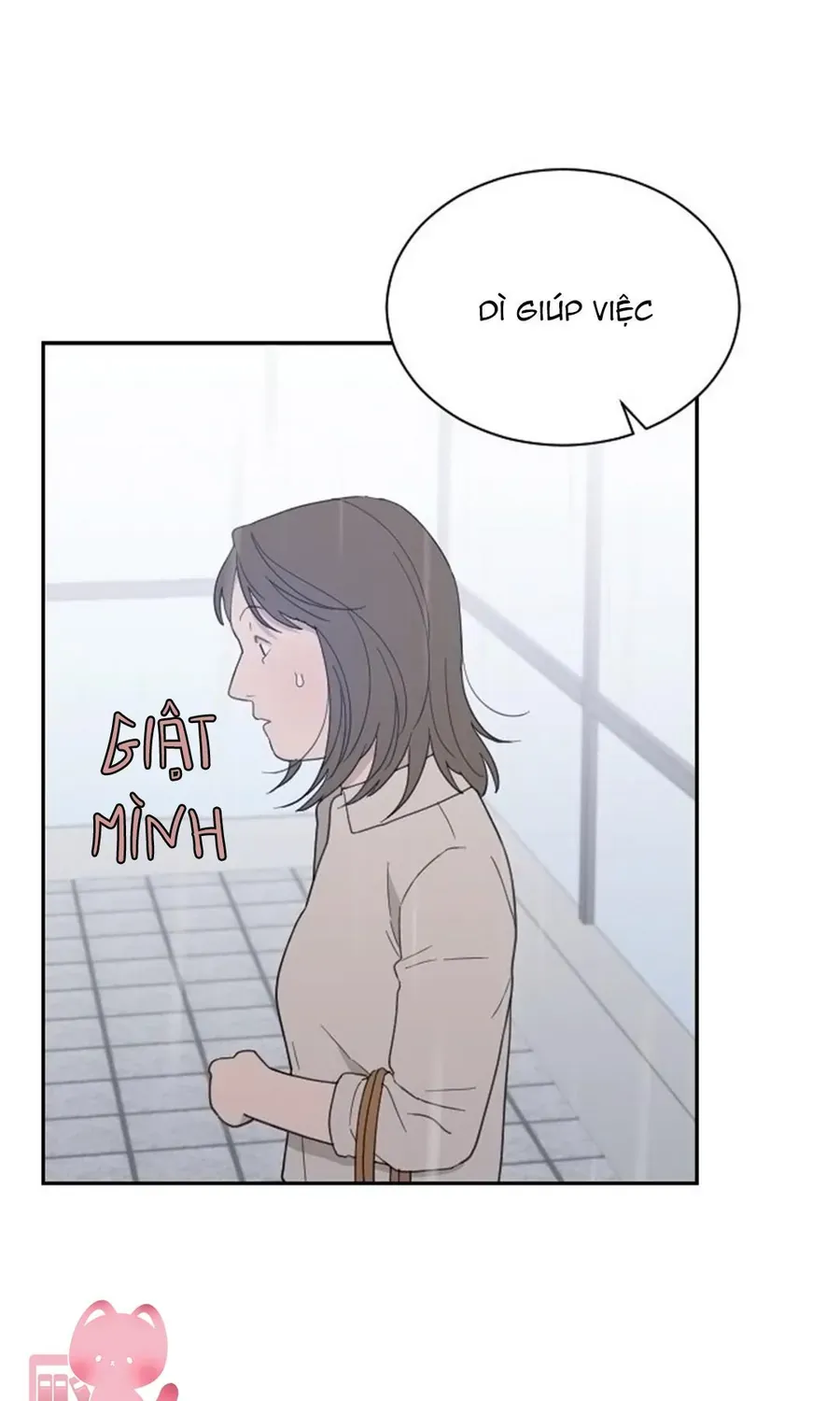 Chương 85 - Trang 81