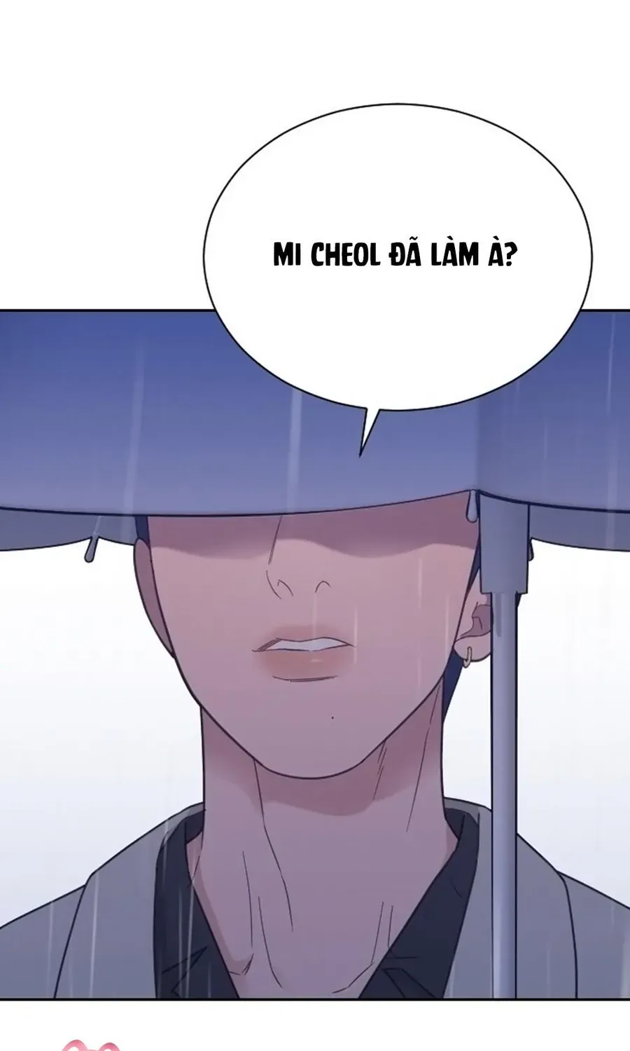 Chương 85 - Trang 85