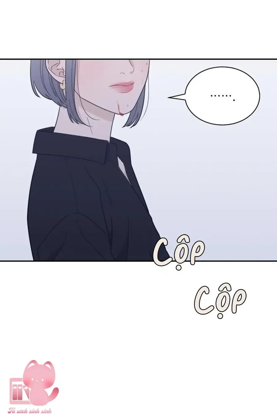 Chương 85 - Trang 10