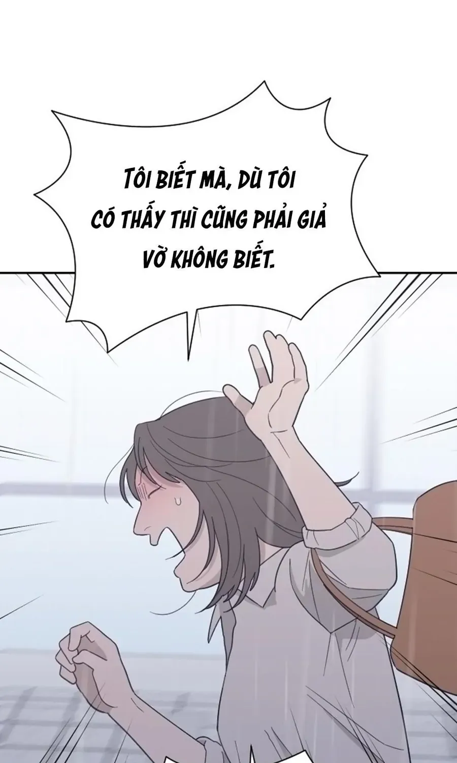 Chương 85 - Trang 92