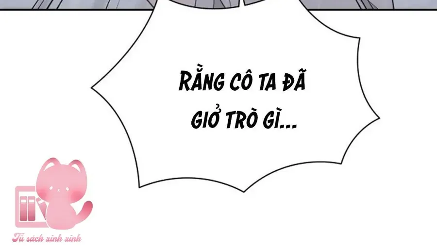 Chương 85 - Trang 93