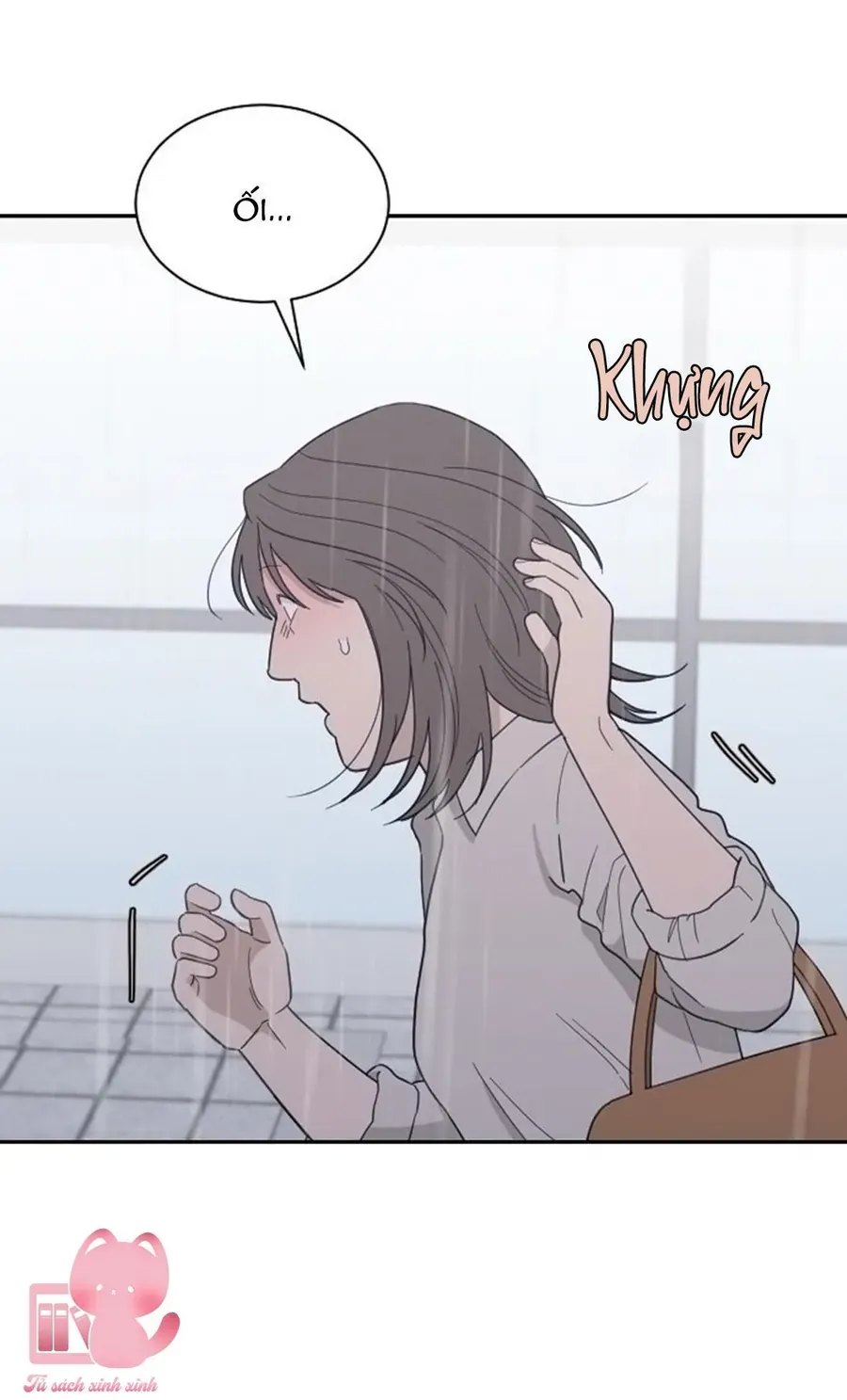 Chương 85 - Trang 94