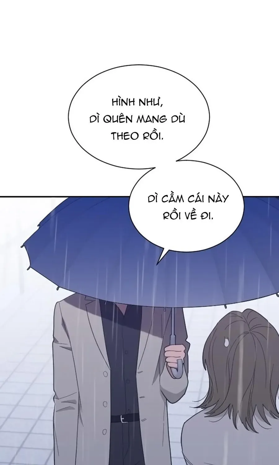 Chương 85 - Trang 97