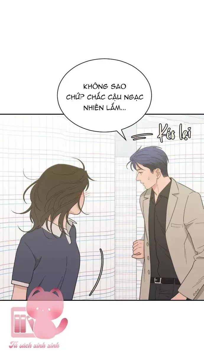 Chương 86 - Trang 12