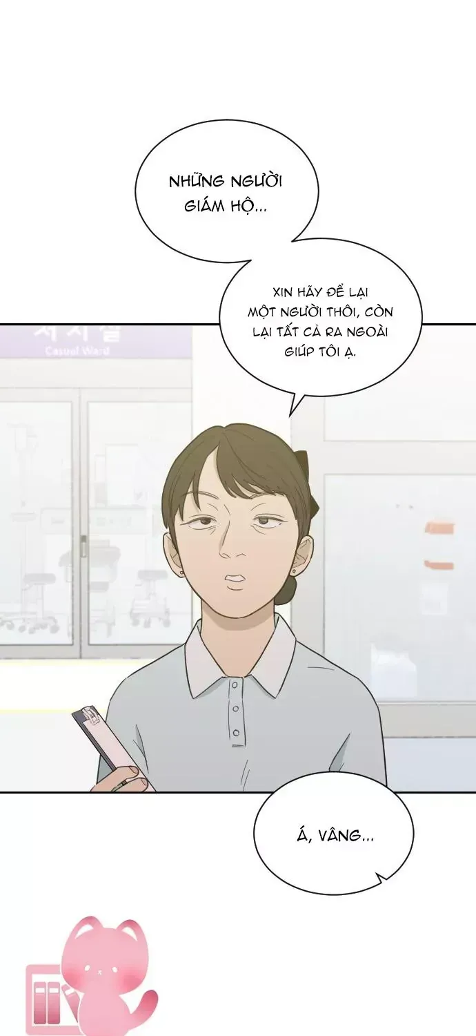 Chương 86 - Trang 21