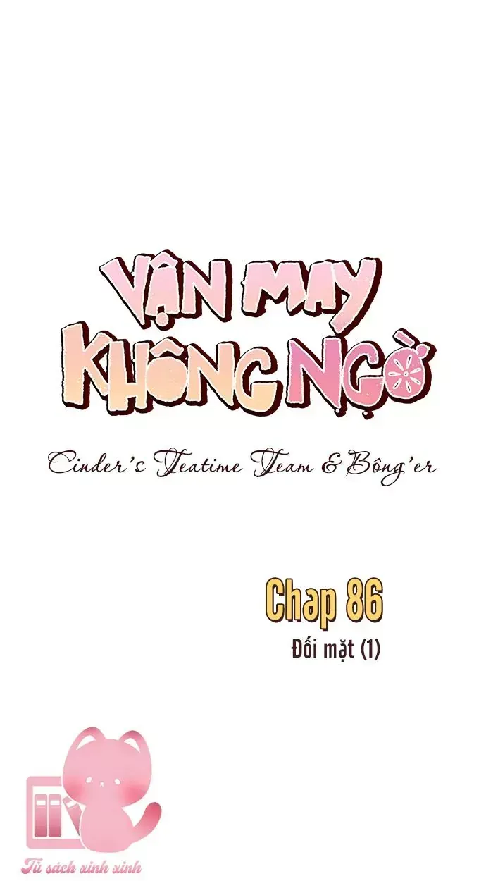 Chương 86 - Trang 23