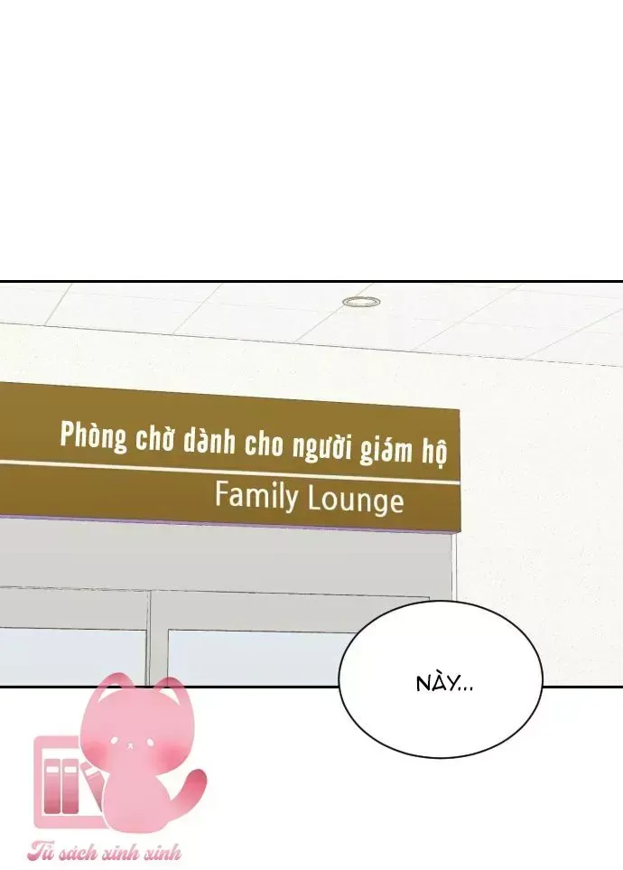 Chương 86 - Trang 24