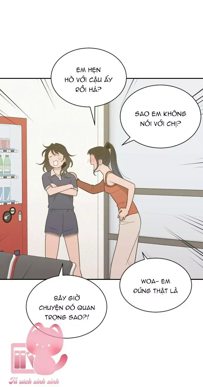 Chương 86 - Trang 27