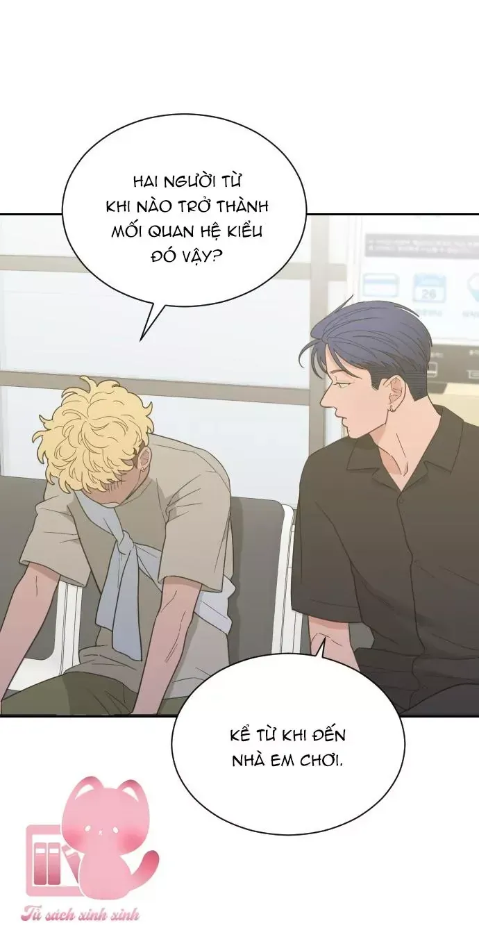 Chương 86 - Trang 30