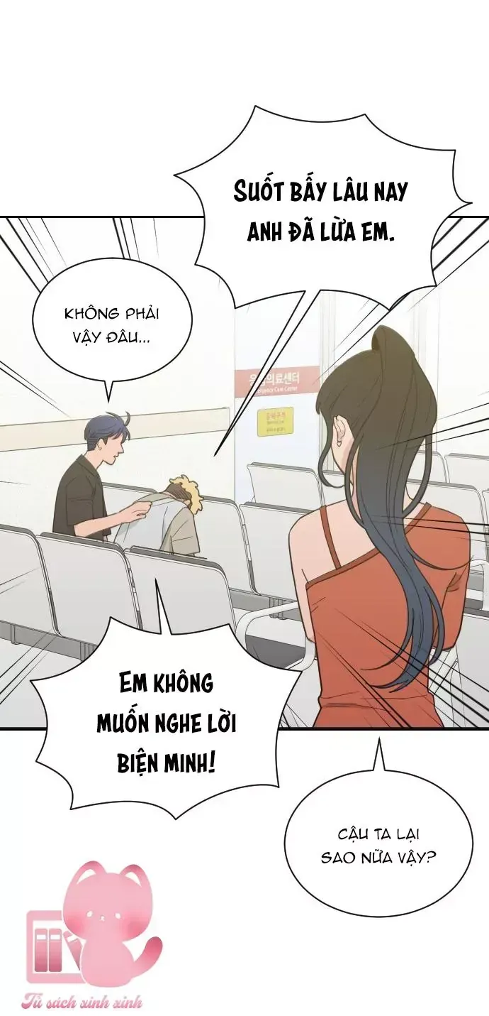 Chương 86 - Trang 32