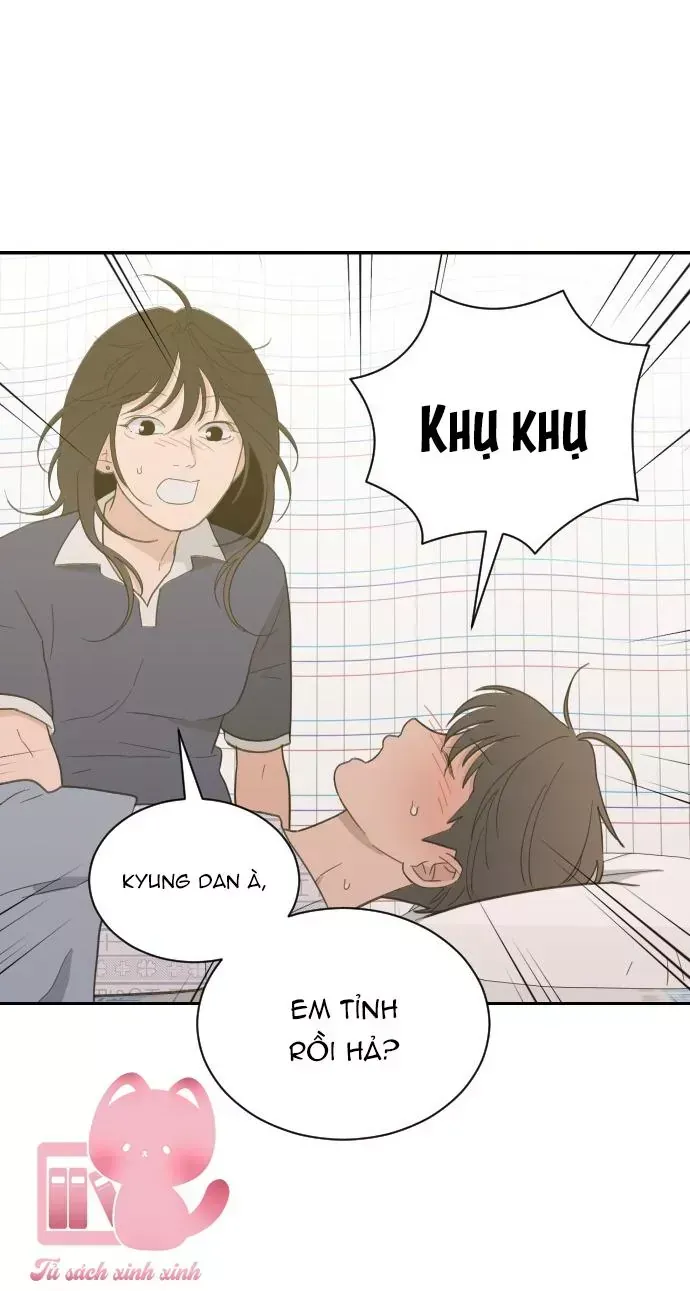 Chương 86 - Trang 40