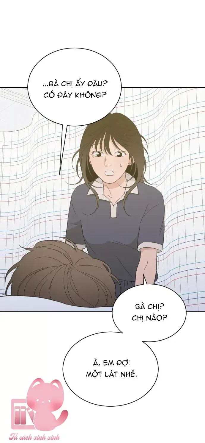 Chương 86 - Trang 42