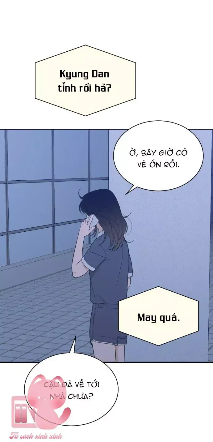 Chương 86 - Trang 55