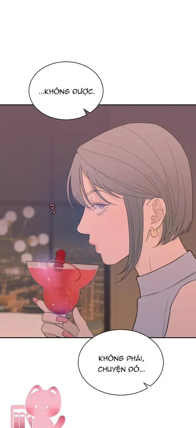 Chương 86 - Trang 60