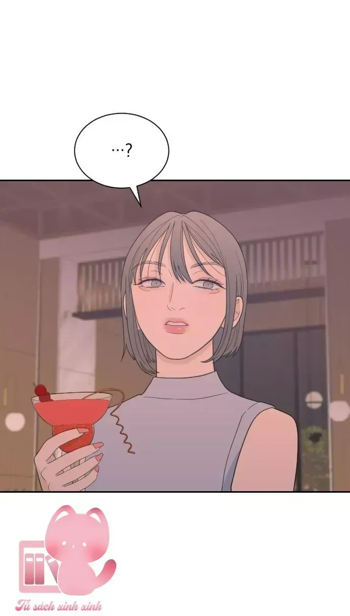 Chương 86 - Trang 64