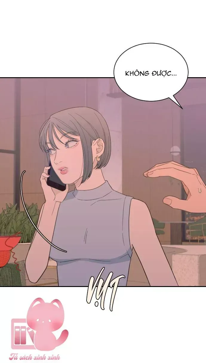 Chương 86 - Trang 69