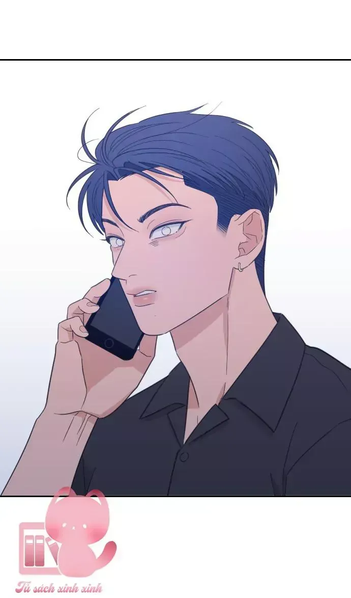 Chương 87 - Trang 11