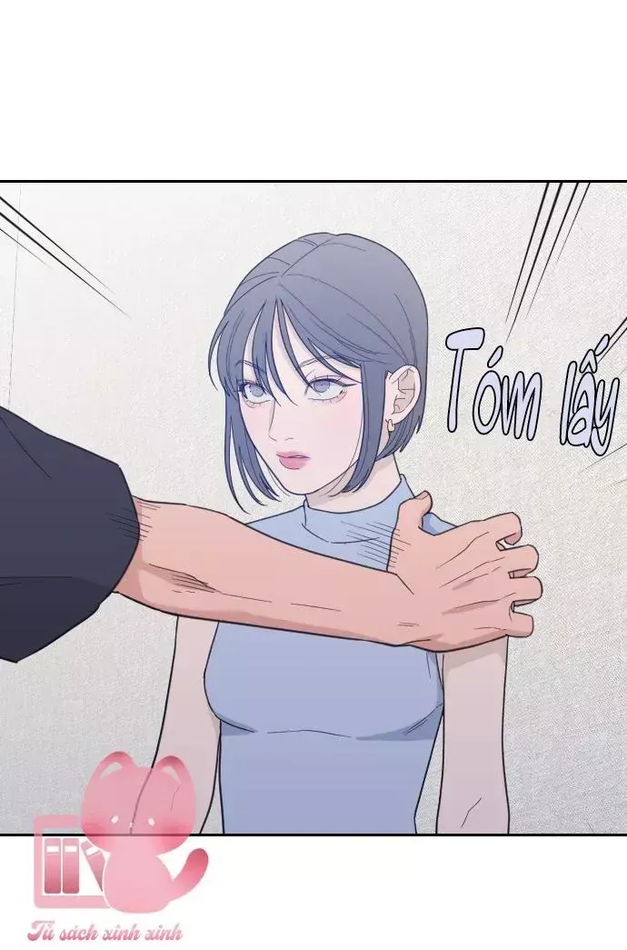 Chương 87 - Trang 12