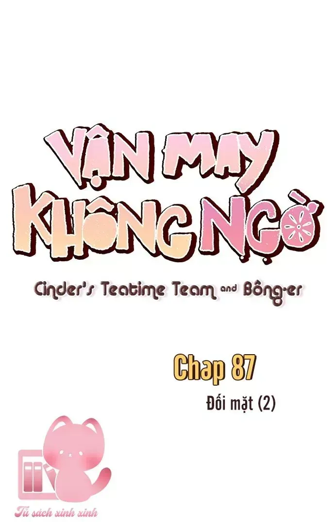 Chương 87 - Trang 4