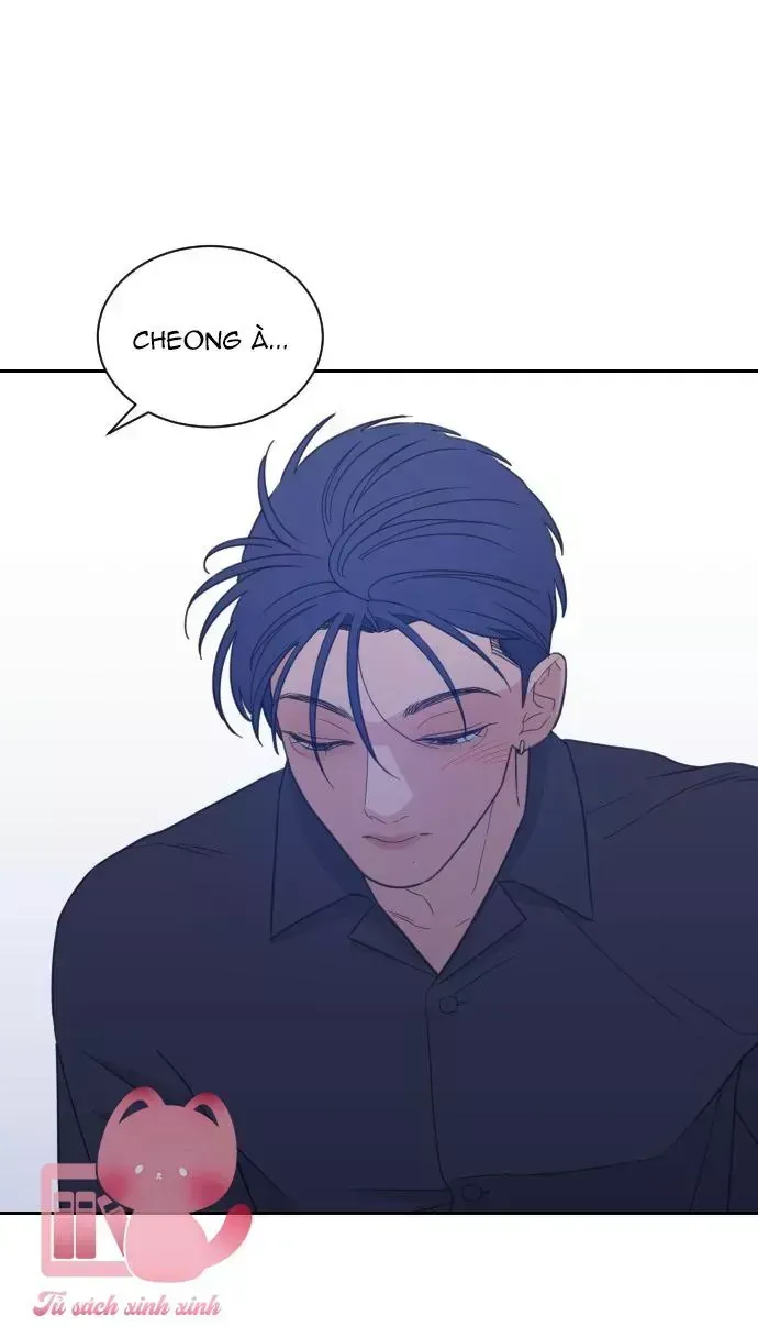 Chương 87 - Trang 32