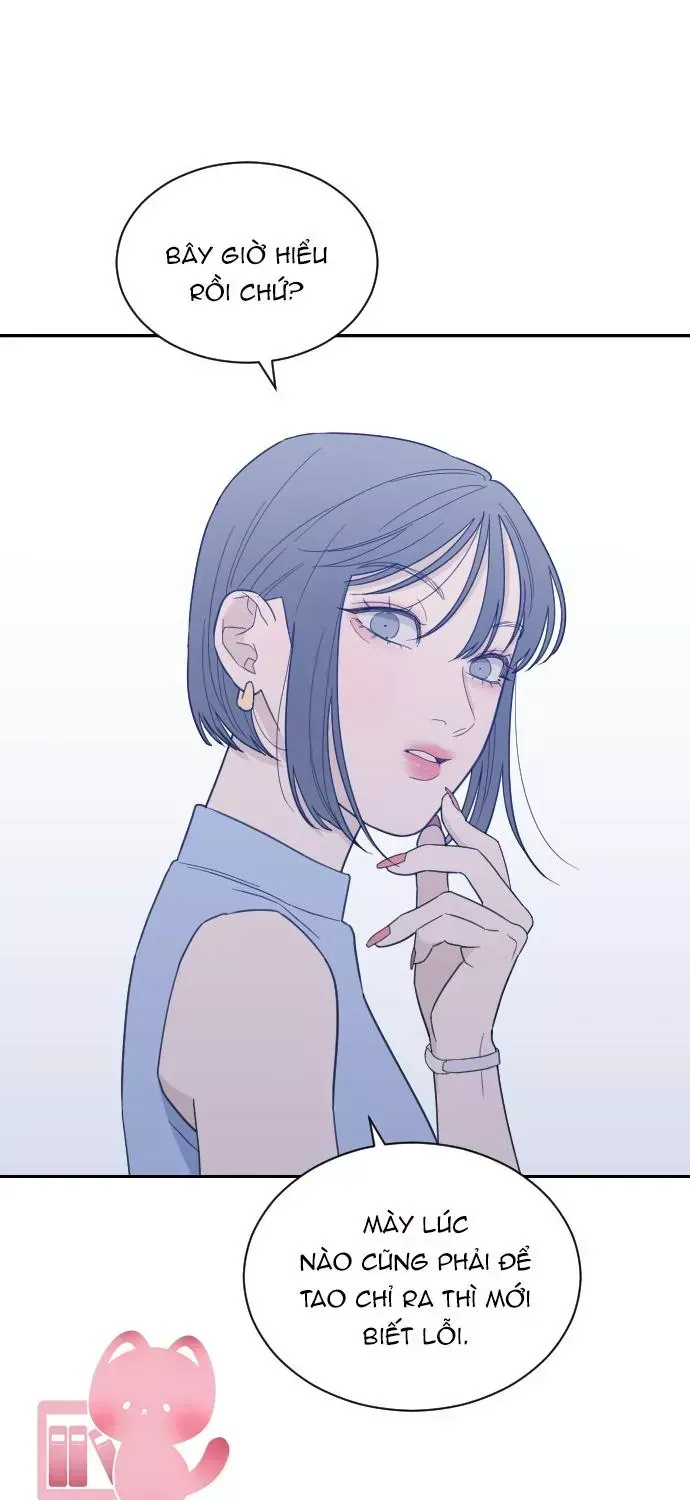 Chương 87 - Trang 42