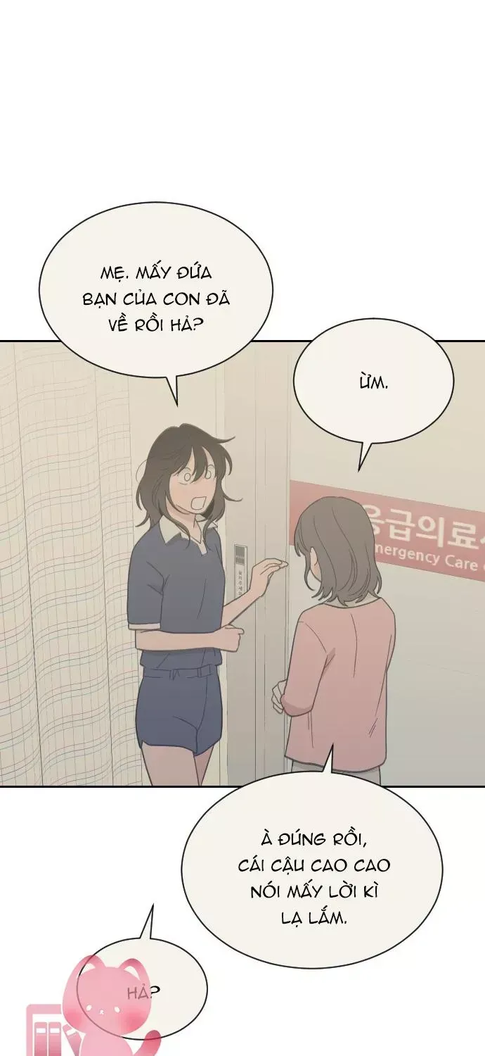 Chương 87 - Trang 50