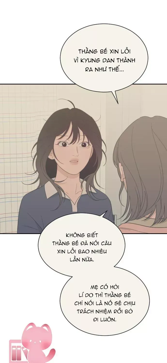 Chương 87 - Trang 52