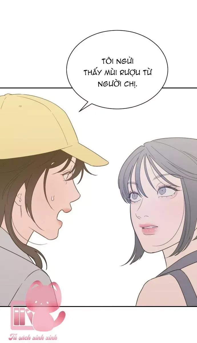Chương 87 - Trang 61