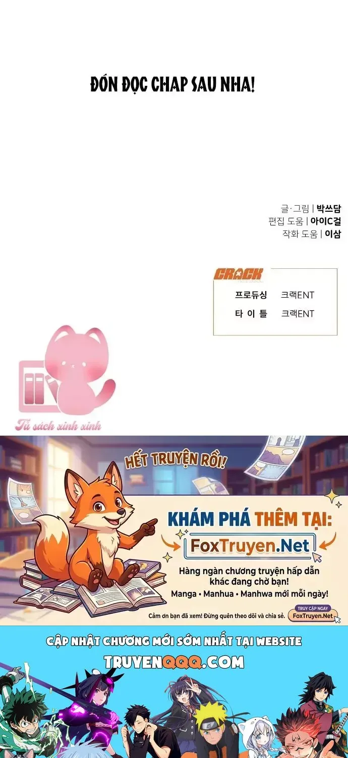 Chương 87 - Trang 67