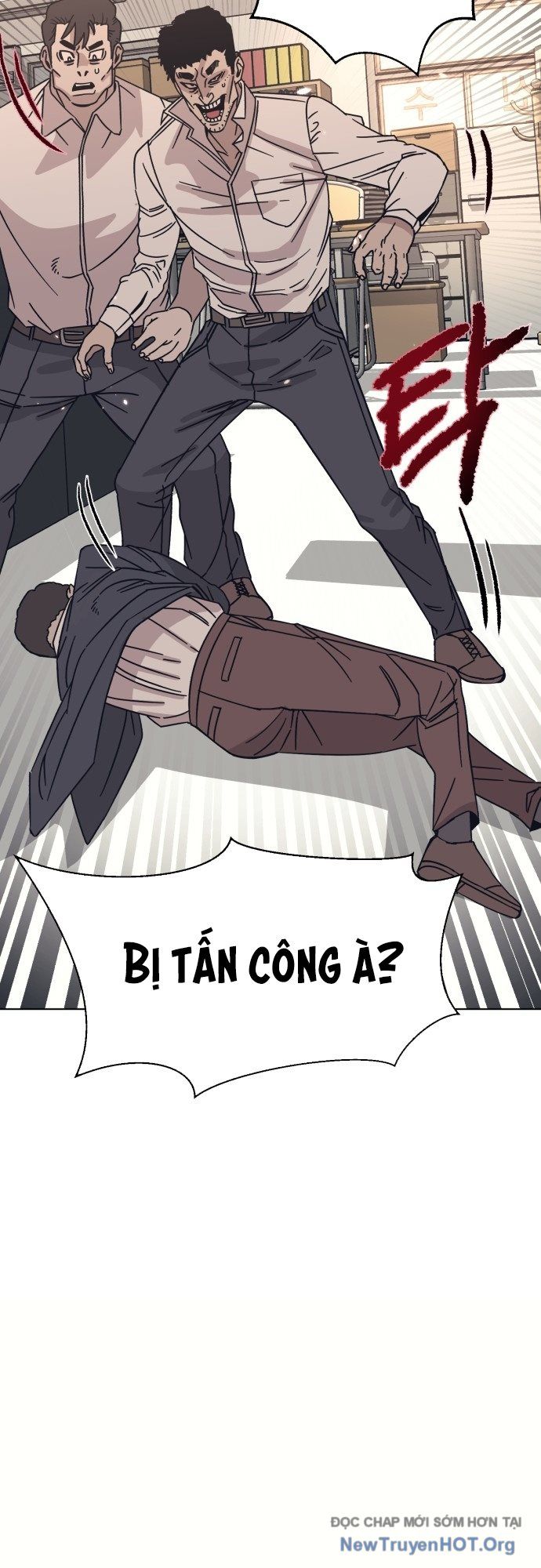 Trang 48
