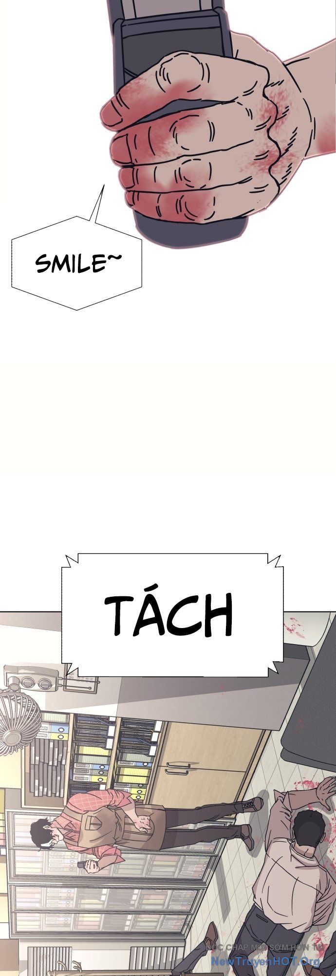Trang 77
