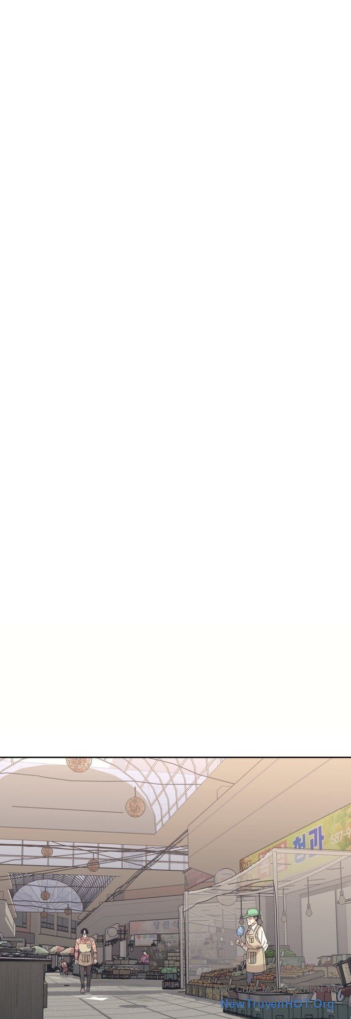 Trang 80