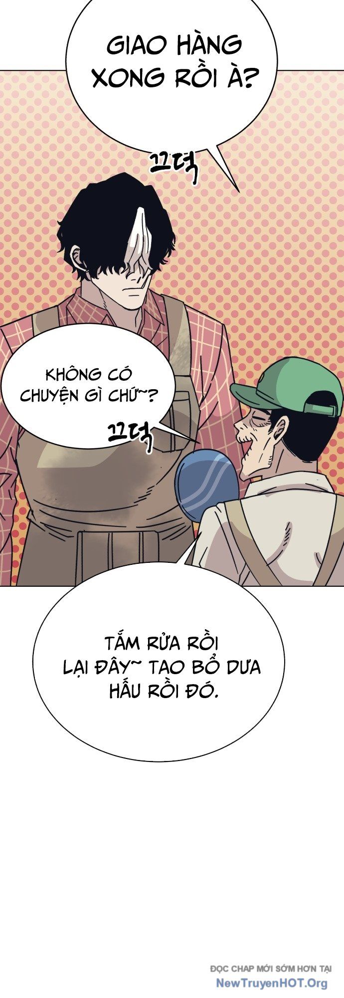 Trang 82