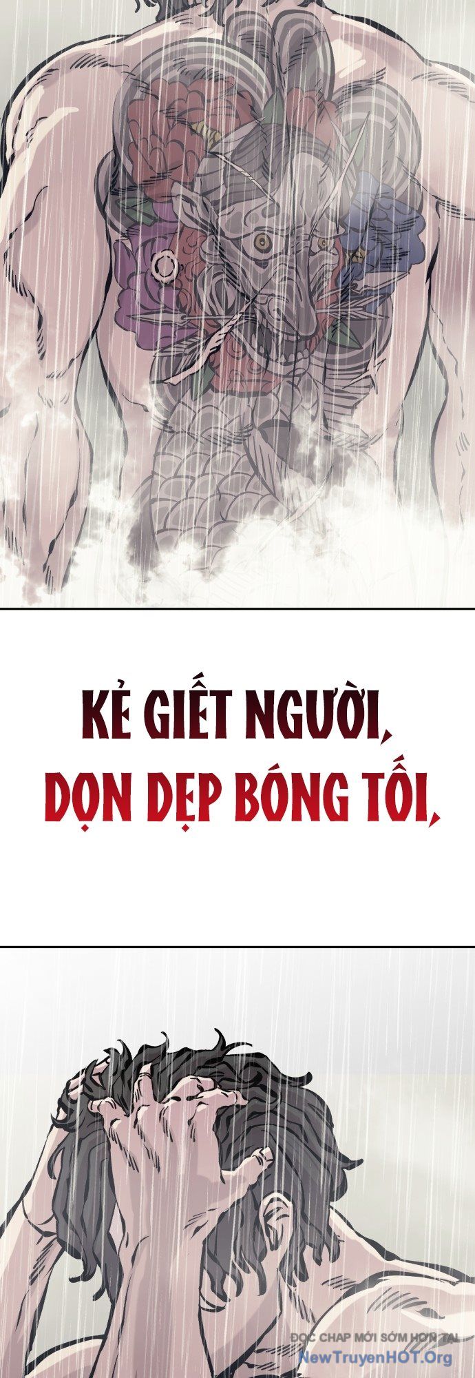 Trang 84