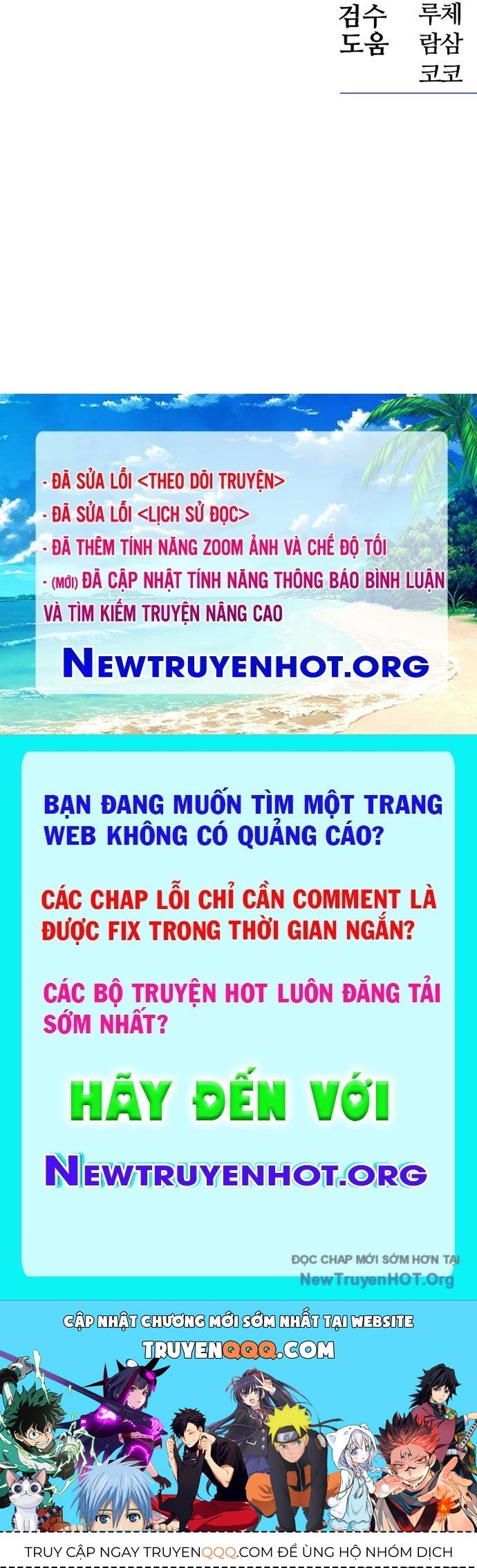 Trang 93