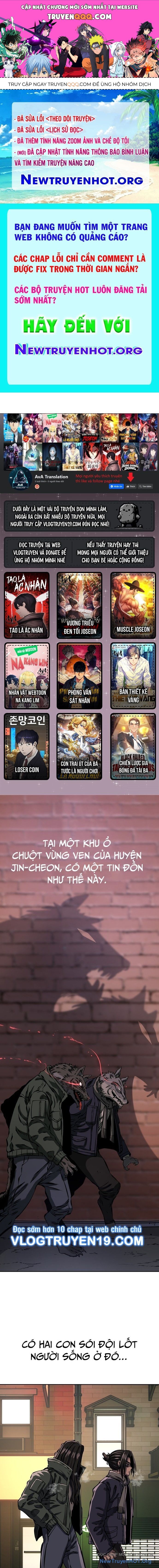 Chương 10 - Trang 1