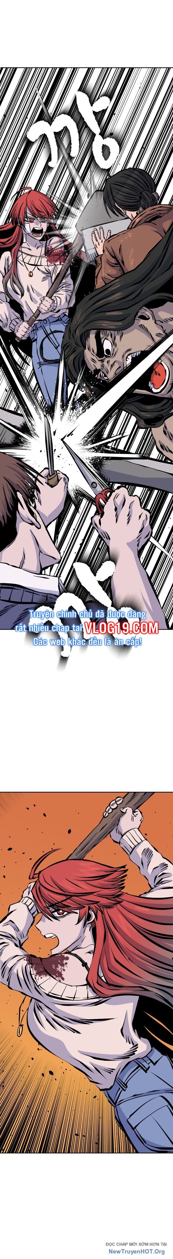 Chương 10 - Trang 16