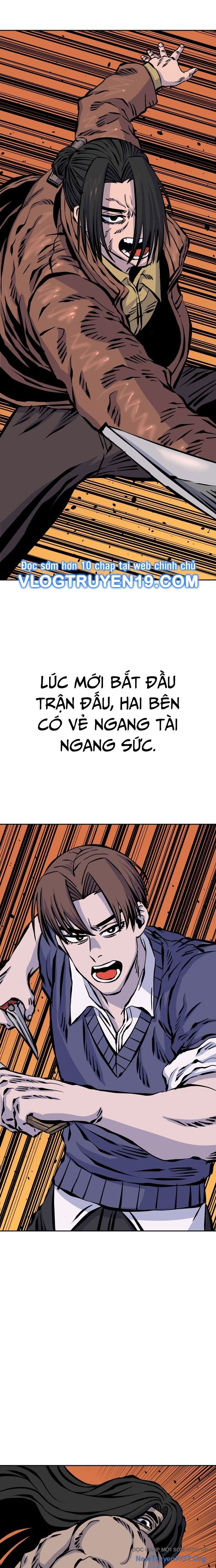 Chương 10 - Trang 17
