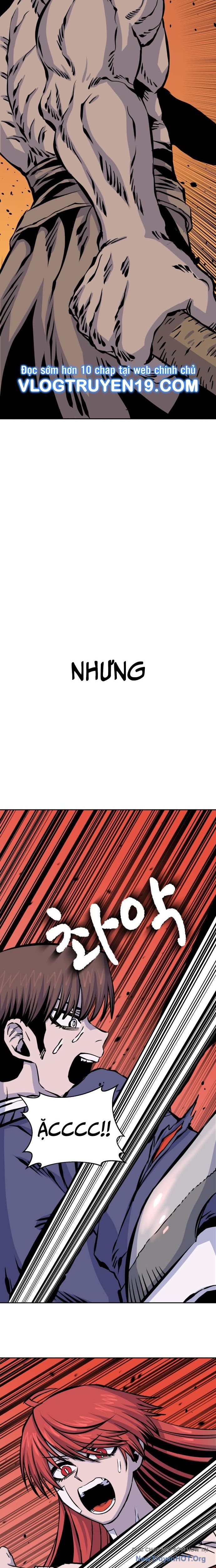 Chương 10 - Trang 18