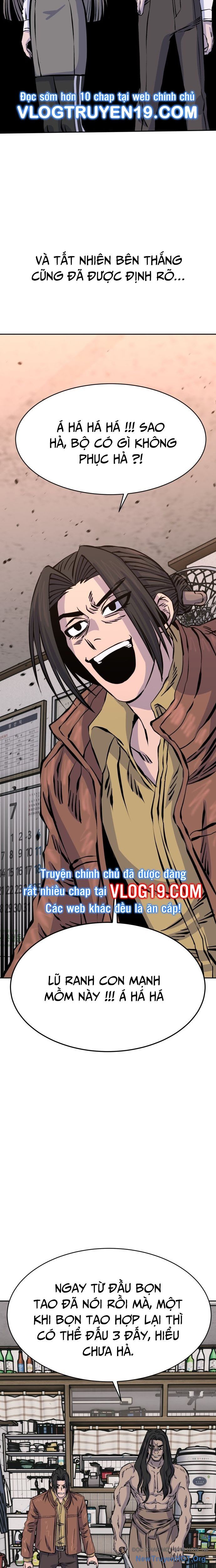 Chương 10 - Trang 21