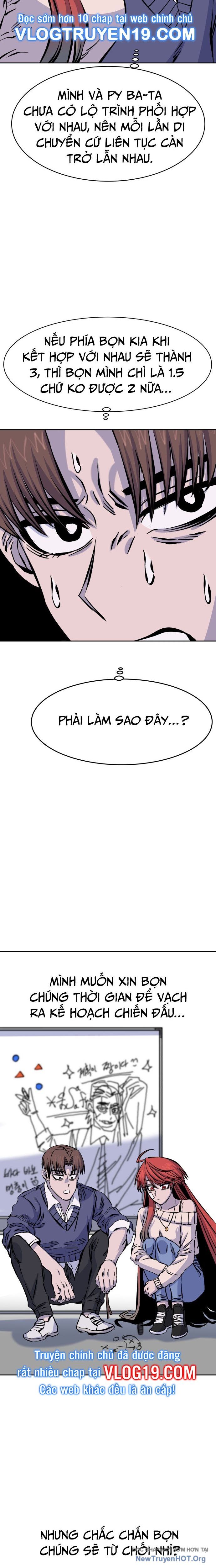 Chương 10 - Trang 23