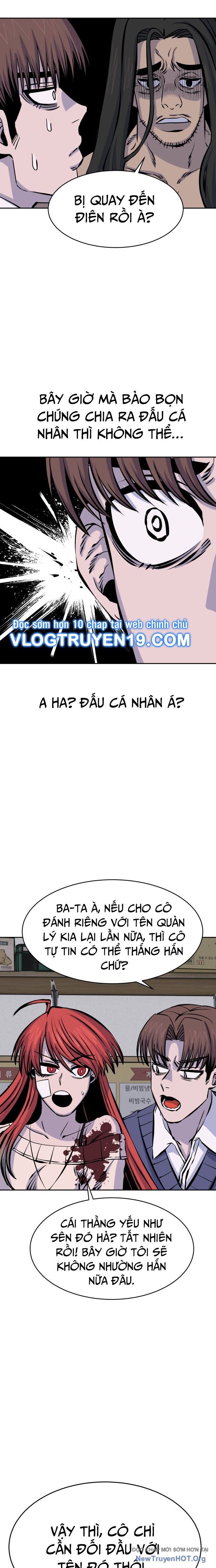 Chương 10 - Trang 24