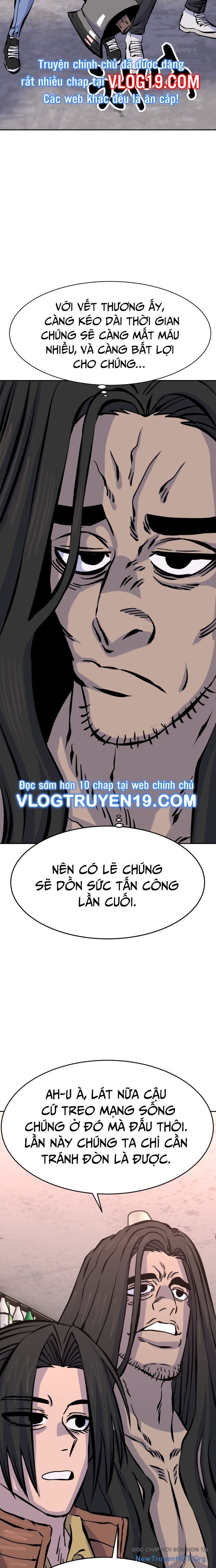 Chương 10 - Trang 26