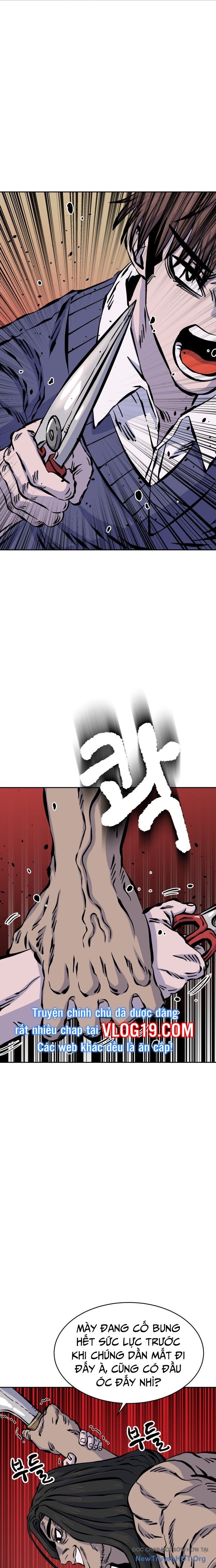 Chương 10 - Trang 30