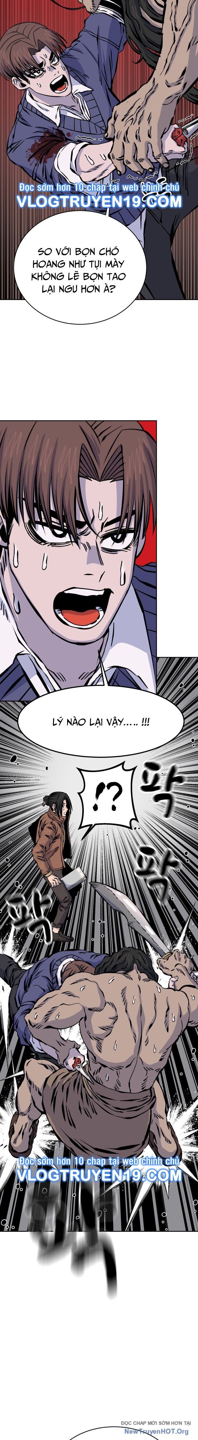 Chương 10 - Trang 31