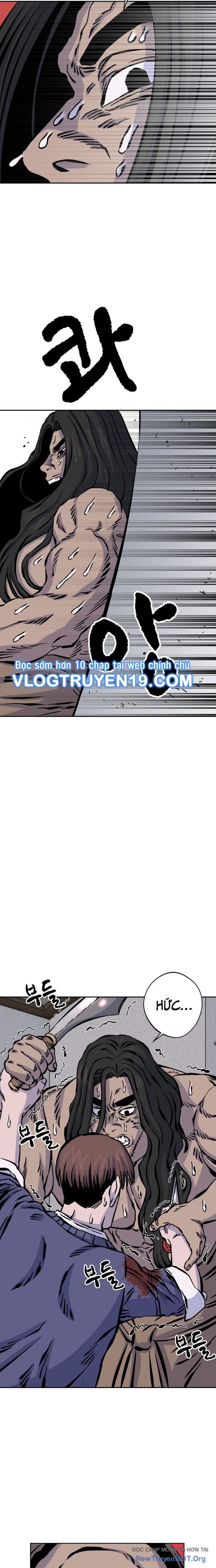 Chương 10 - Trang 34