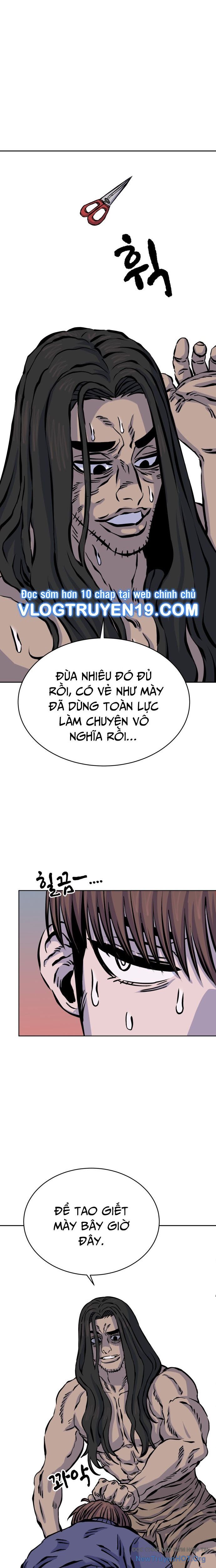 Chương 10 - Trang 36