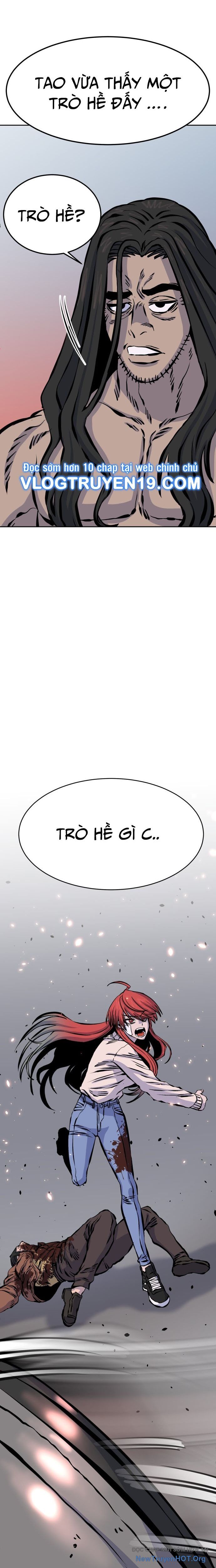 Chương 10 - Trang 38